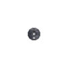 6-vane-fletching-knob-6fk1001