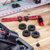 6-vane-fletching-knob-6fk1001-thumb-1