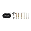 apk1001-prep-kit-handheld-vertical