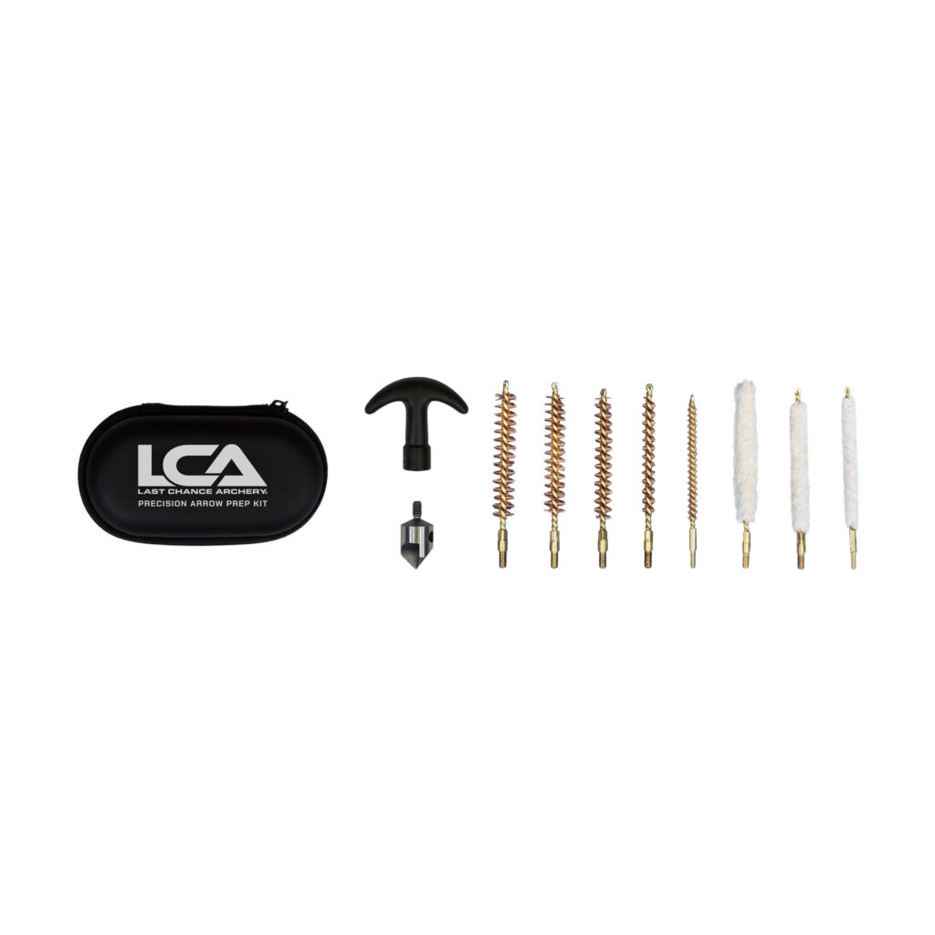 apk1001-prep-kit-handheld-vertical