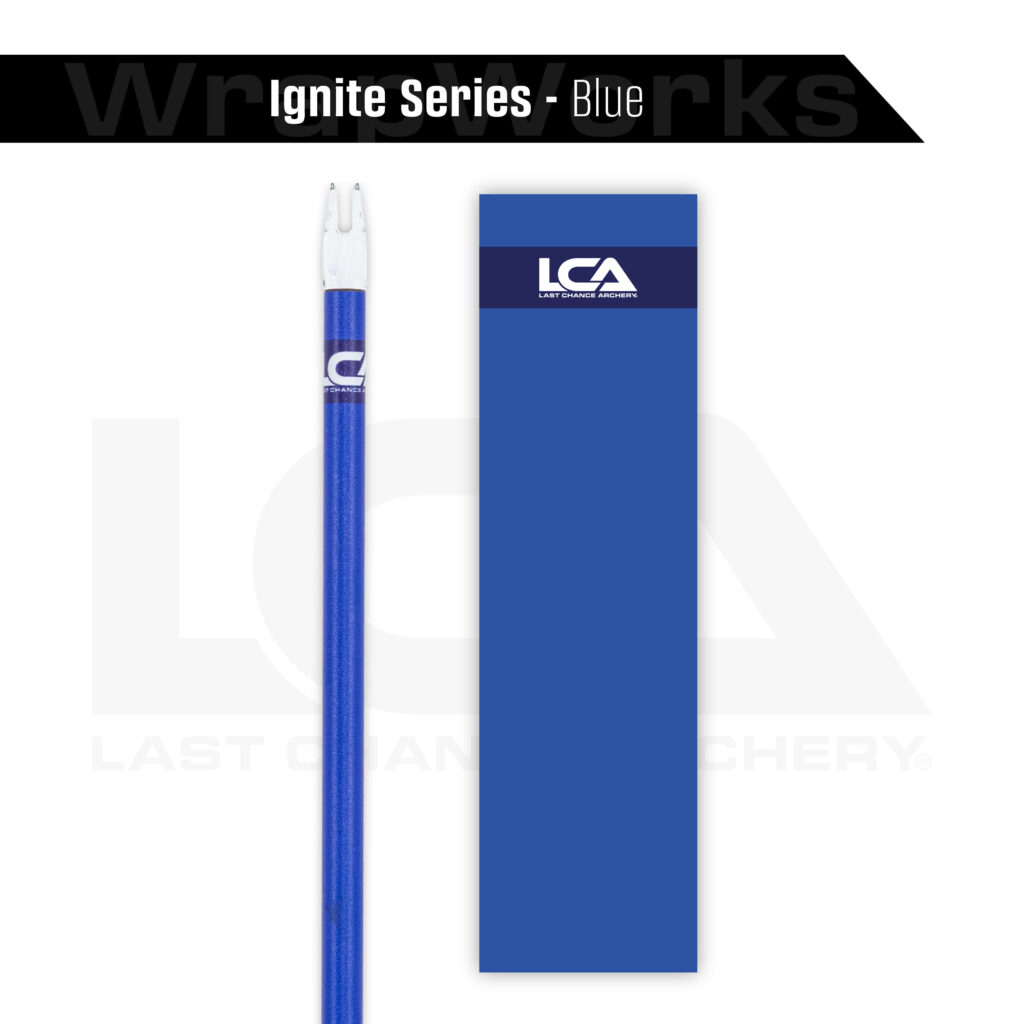 arrow-wraps-solid-ignite-site1