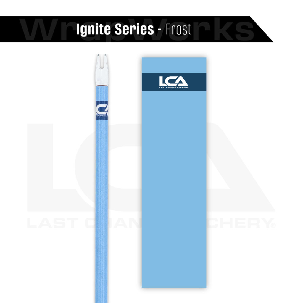 arrow-wraps-solid-ignite-site2