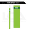arrow-wraps-solid-ignite-site3