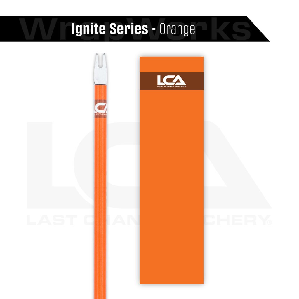 arrow-wraps-solid-ignite-site4