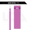arrow-wraps-solid-ignite-site5