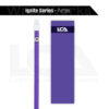 arrow-wraps-solid-ignite-site6
