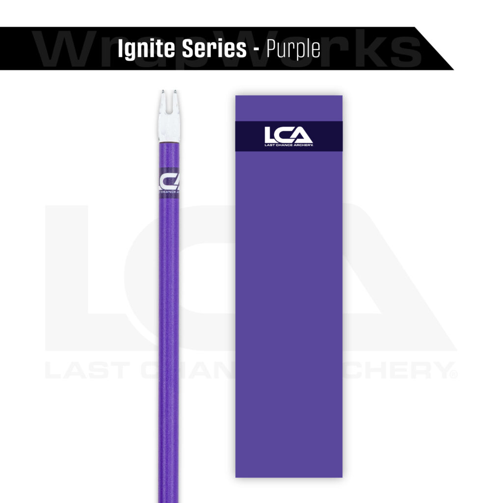 arrow-wraps-solid-ignite-site6