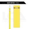 arrow-wraps-solid-ignite-site8