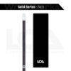arrow-wraps-solid-site1