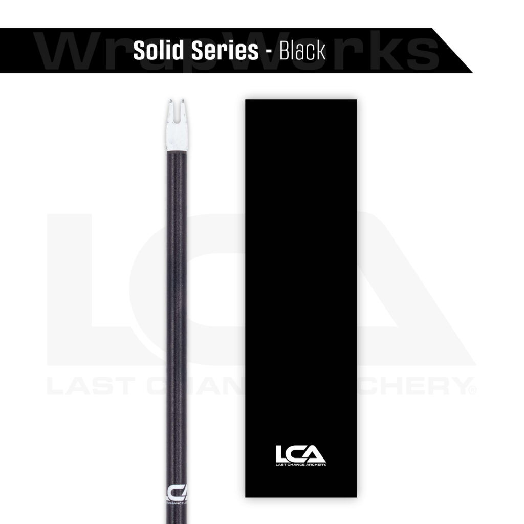 arrow-wraps-solid-site1