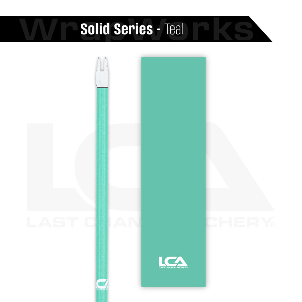 arrow-wraps-solid-site10