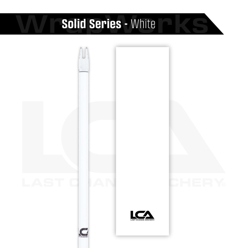 arrow-wraps-solid-site11