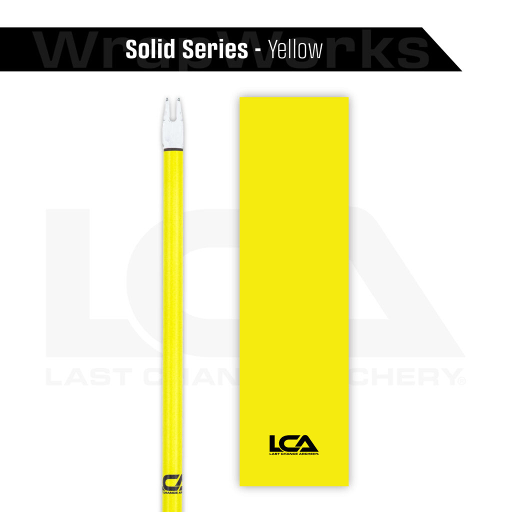 arrow-wraps-solid-site12