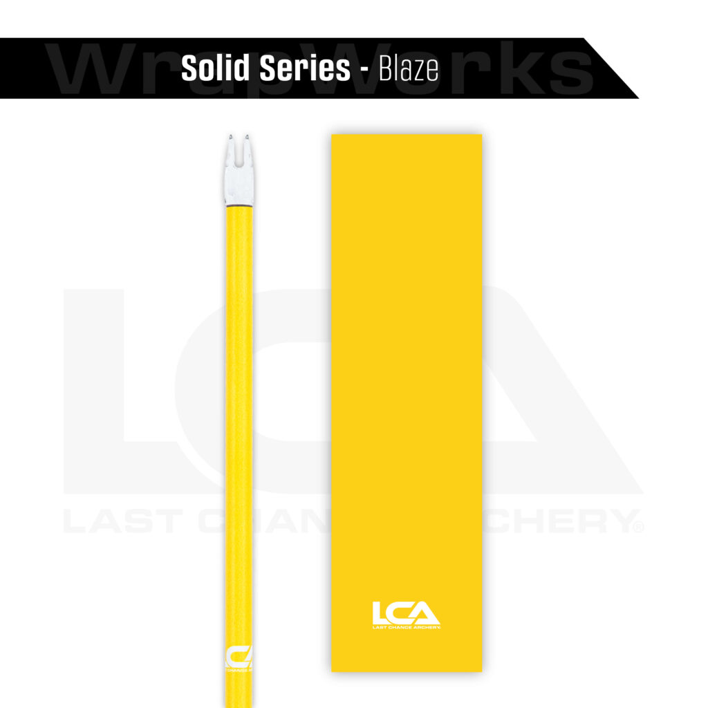 arrow-wraps-solid-site2