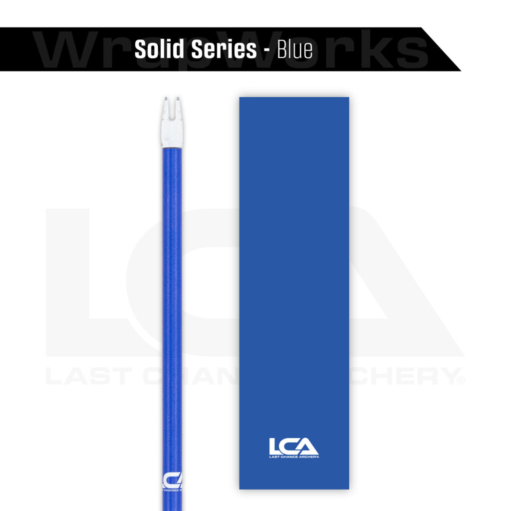 arrow-wraps-solid-site3