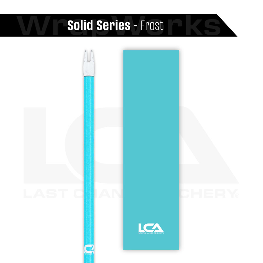 arrow-wraps-solid-site4