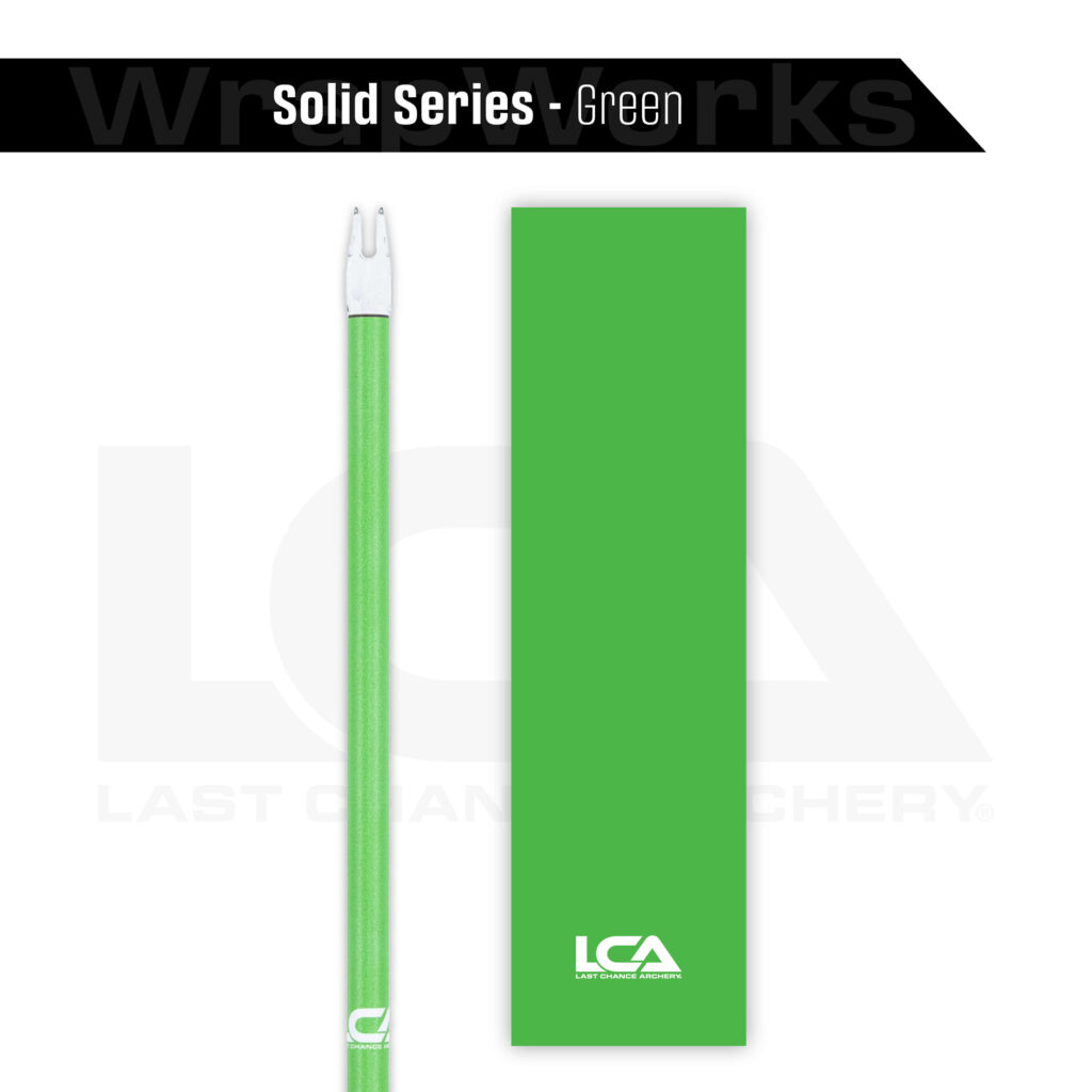 arrow-wraps-solid-site5