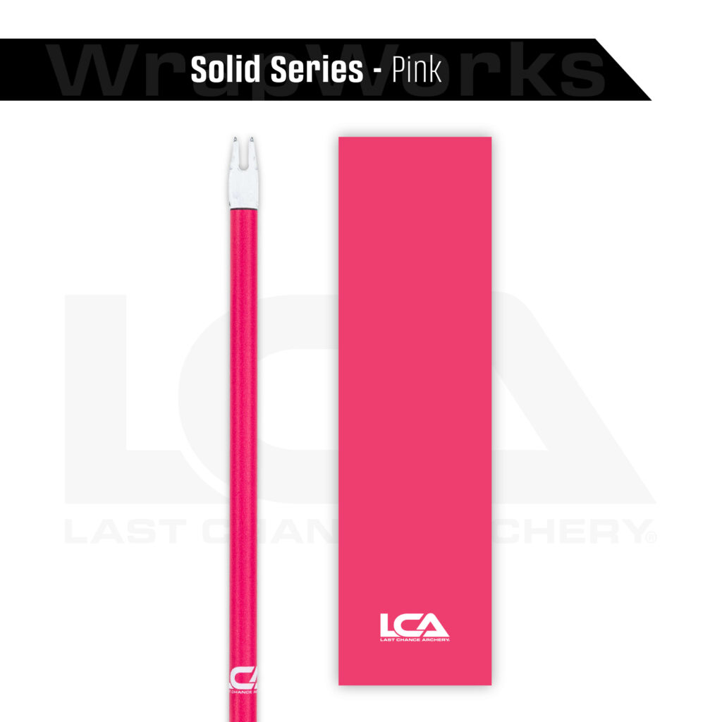 arrow-wraps-solid-site7