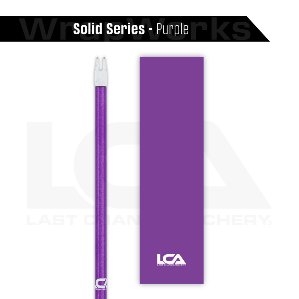 arrow-wraps-solid-site8