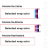 arrow-wraps-solid1