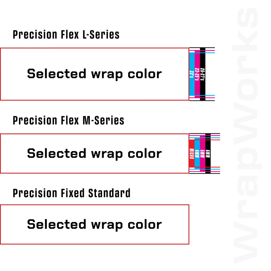 arrow-wraps-solid1