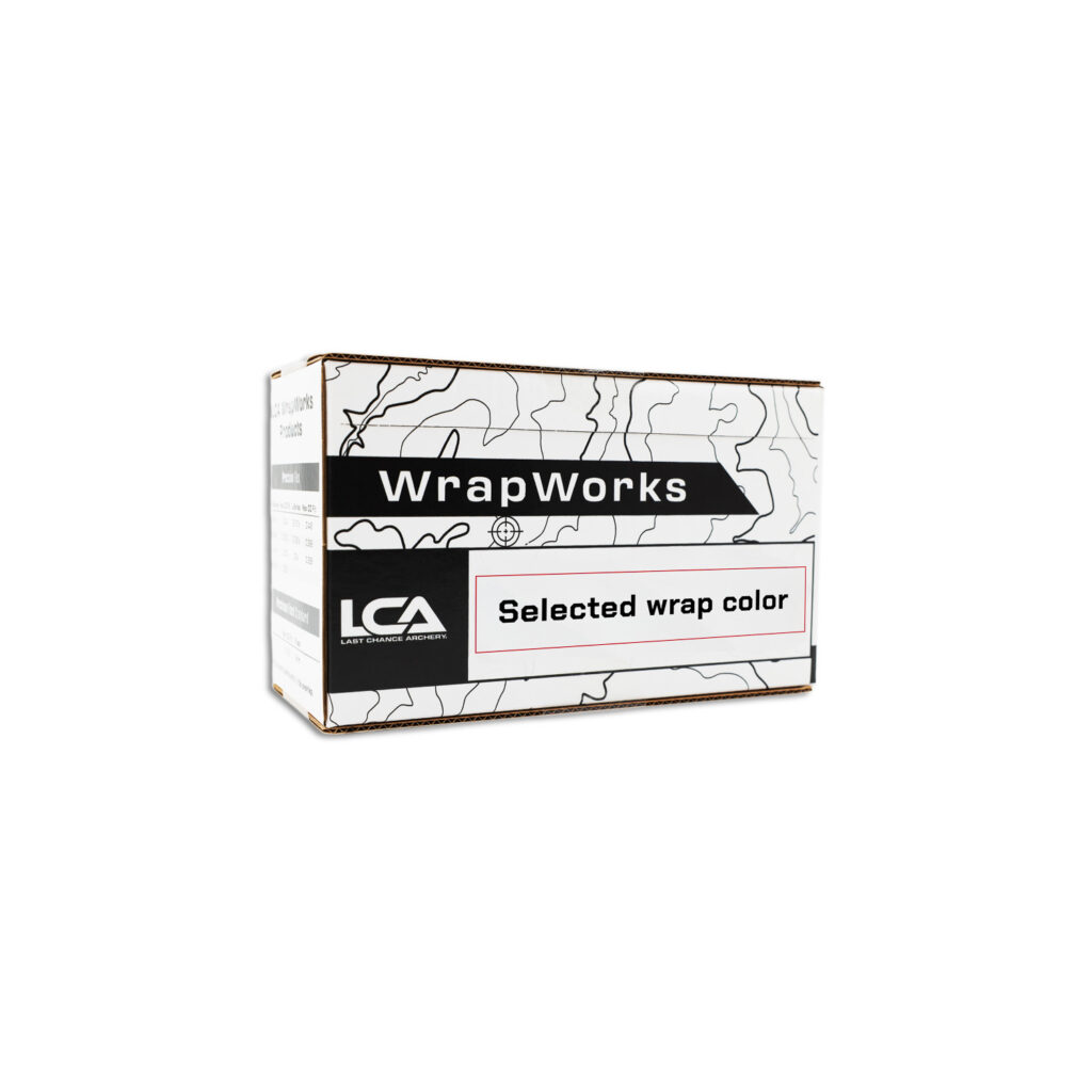arrow-wraps-solid3