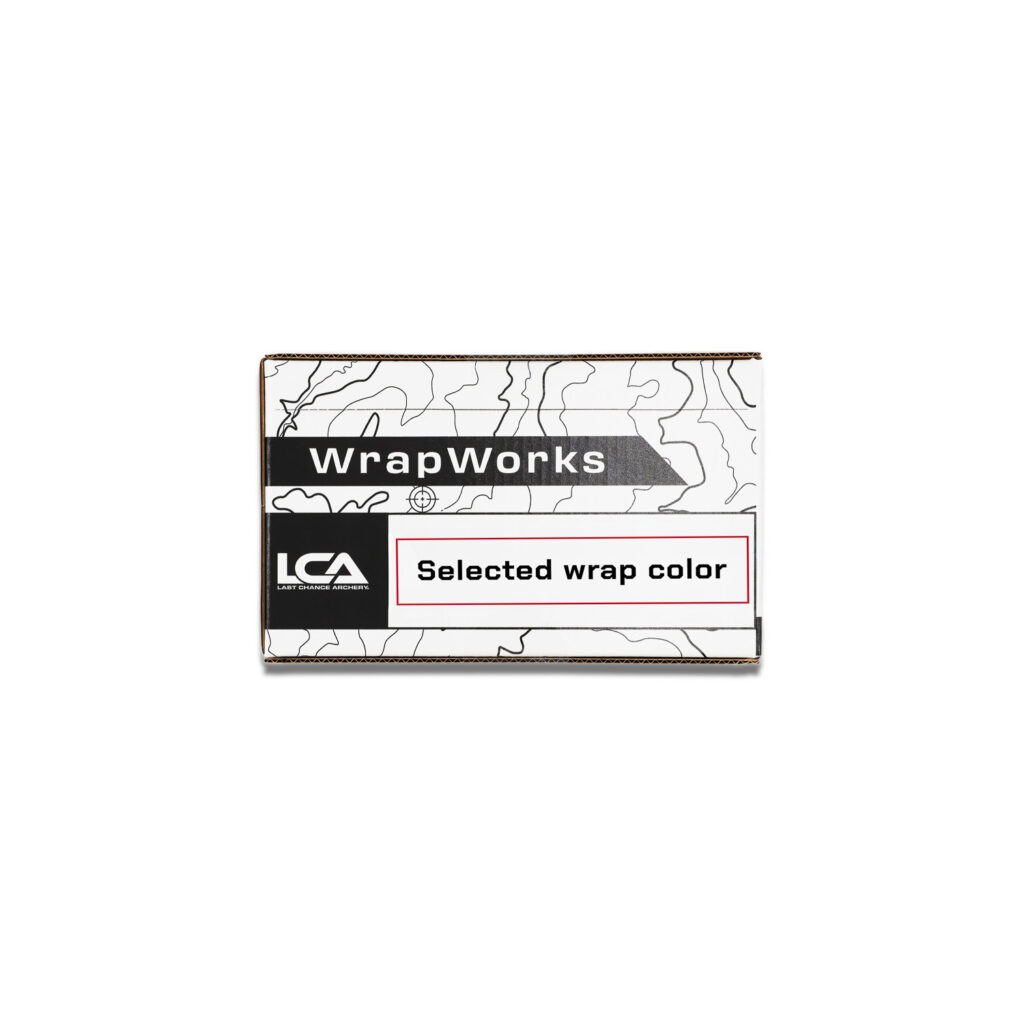 arrow-wraps-solid4