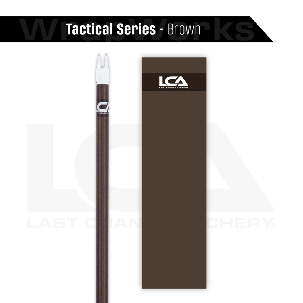 arrow-wraps-tactical-site1