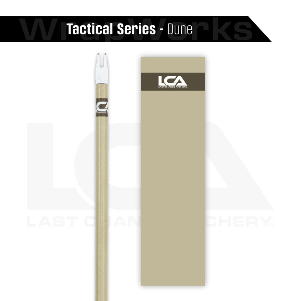 arrow-wraps-tactical-site3