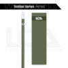 arrow-wraps-tactical-site4