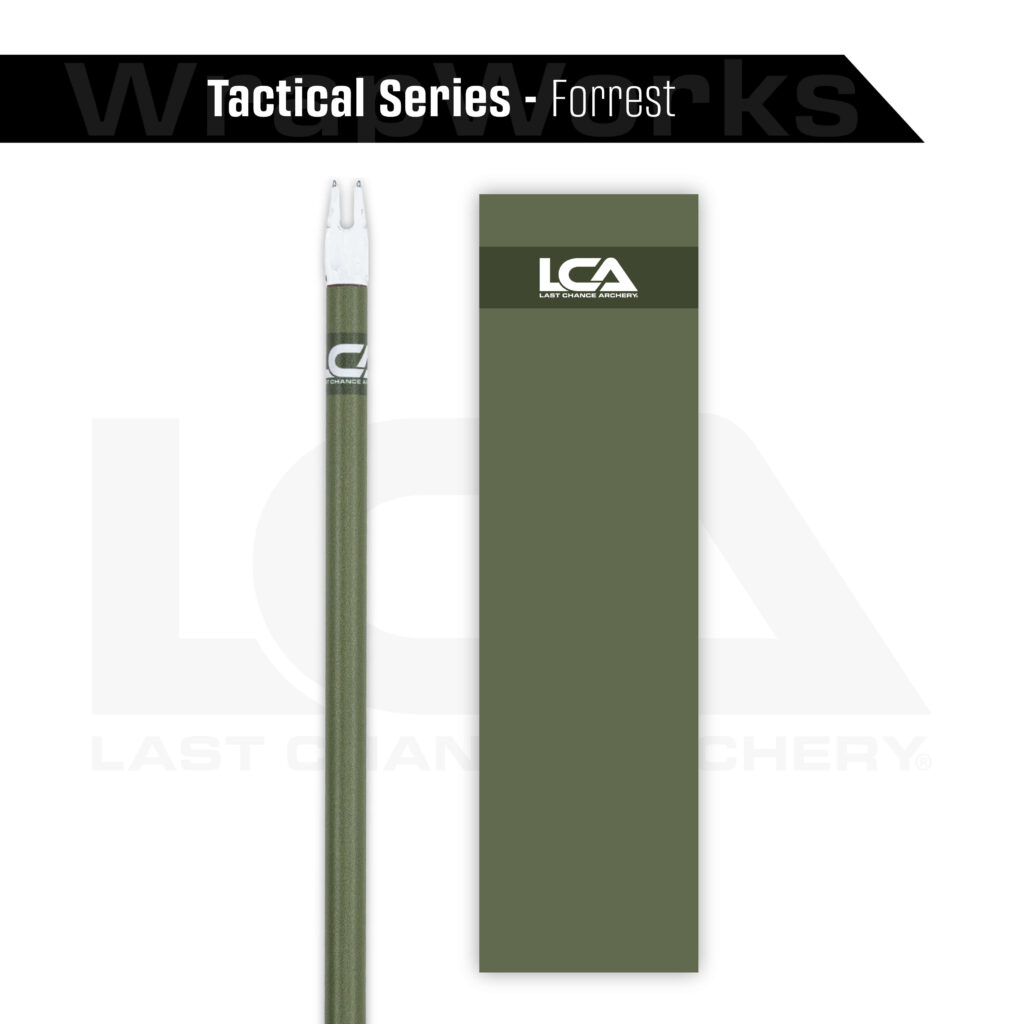 arrow-wraps-tactical-site4