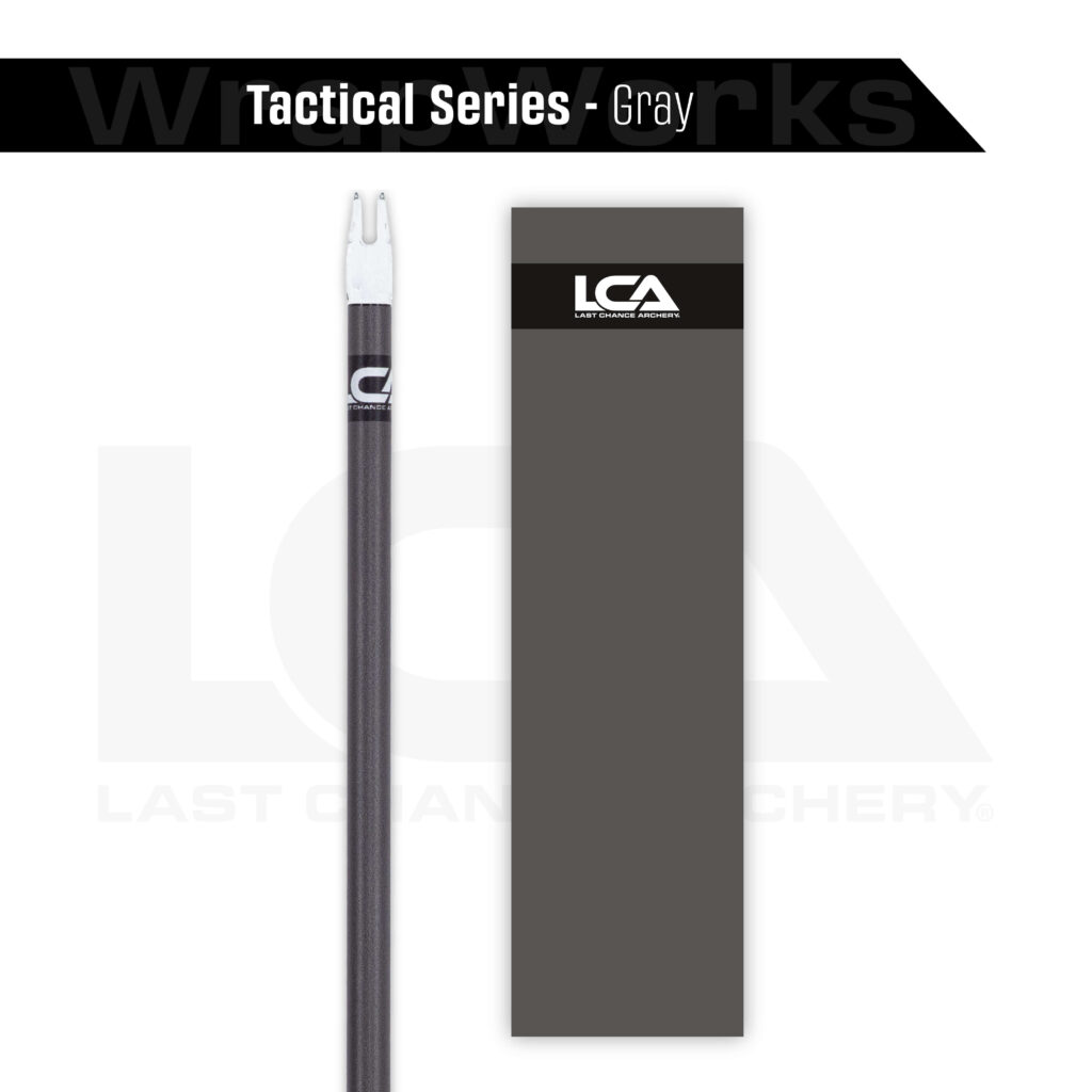 arrow-wraps-tactical-site5