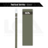 arrow-wraps-tactical-site6