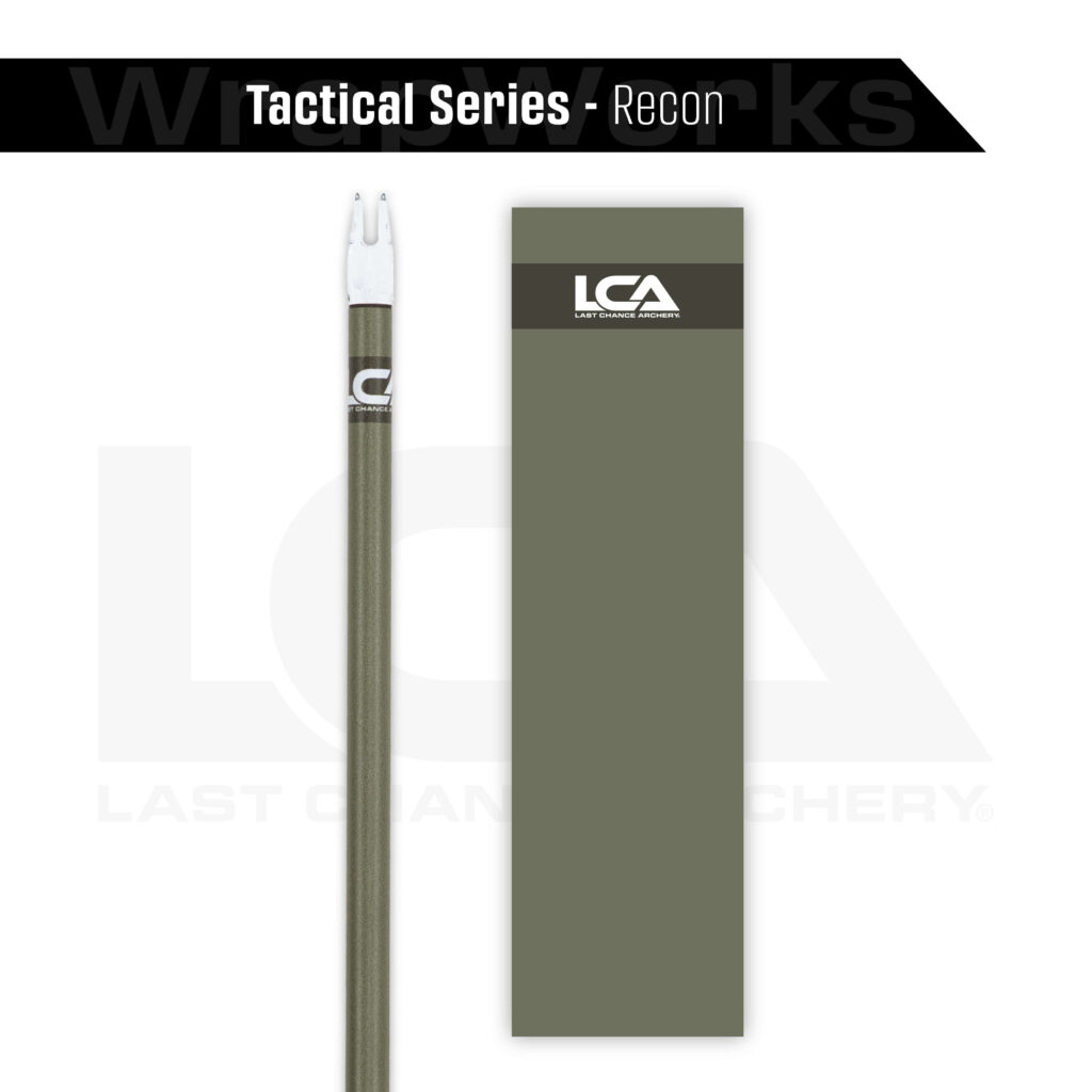 arrow-wraps-tactical-site6