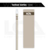 arrow-wraps-tactical-site7