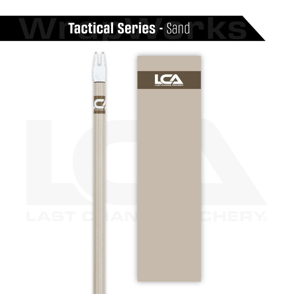 arrow-wraps-tactical-site7