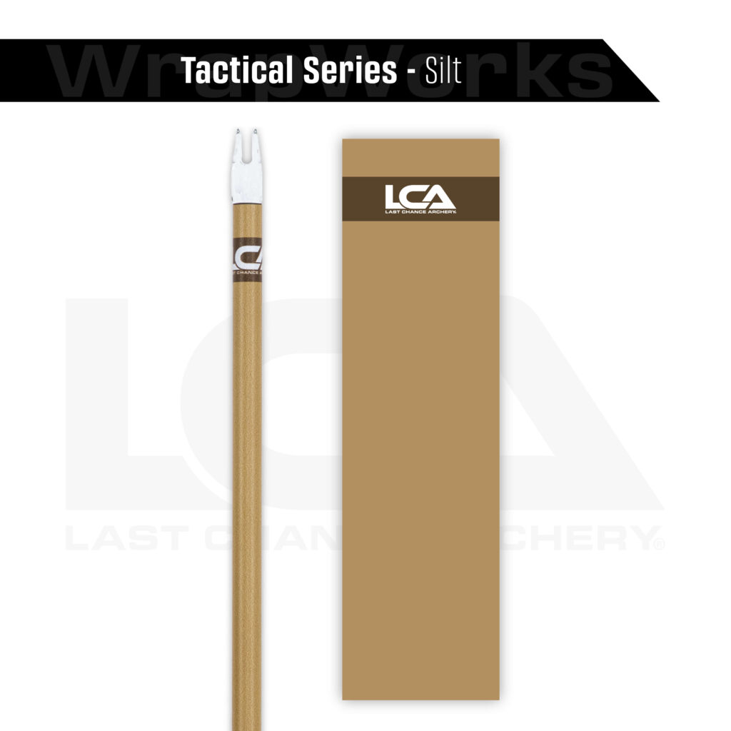 arrow-wraps-tactical-site8