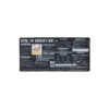 archery-counter-tool-mat-tam1001-0