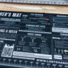 archery-counter-tool-mat-tam1001-14