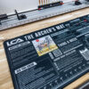 archery-counter-tool-mat-tam1001-15