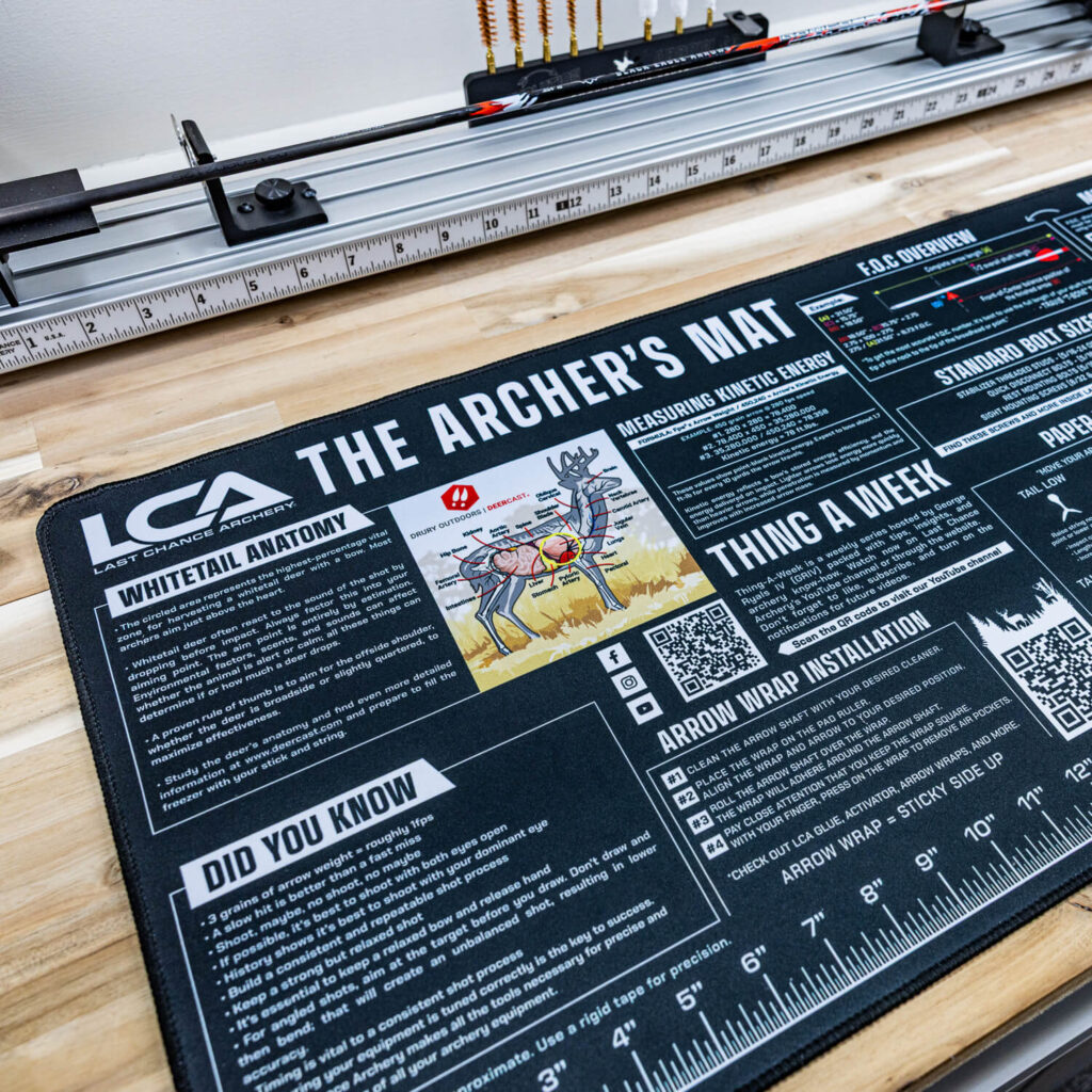 archery-counter-tool-mat-tam1001-15