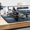 archery-counter-tool-mat-tam1001-3
