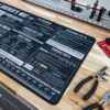 archery-counter-tool-mat-tam1001-5