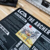 archery-counter-tool-mat-tam1001-6