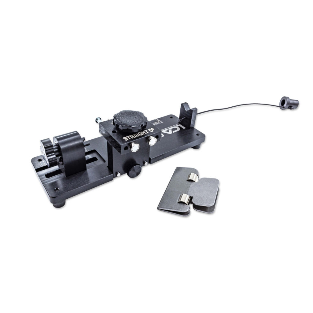 genesis-archery-fletching-jig-gen1001-35