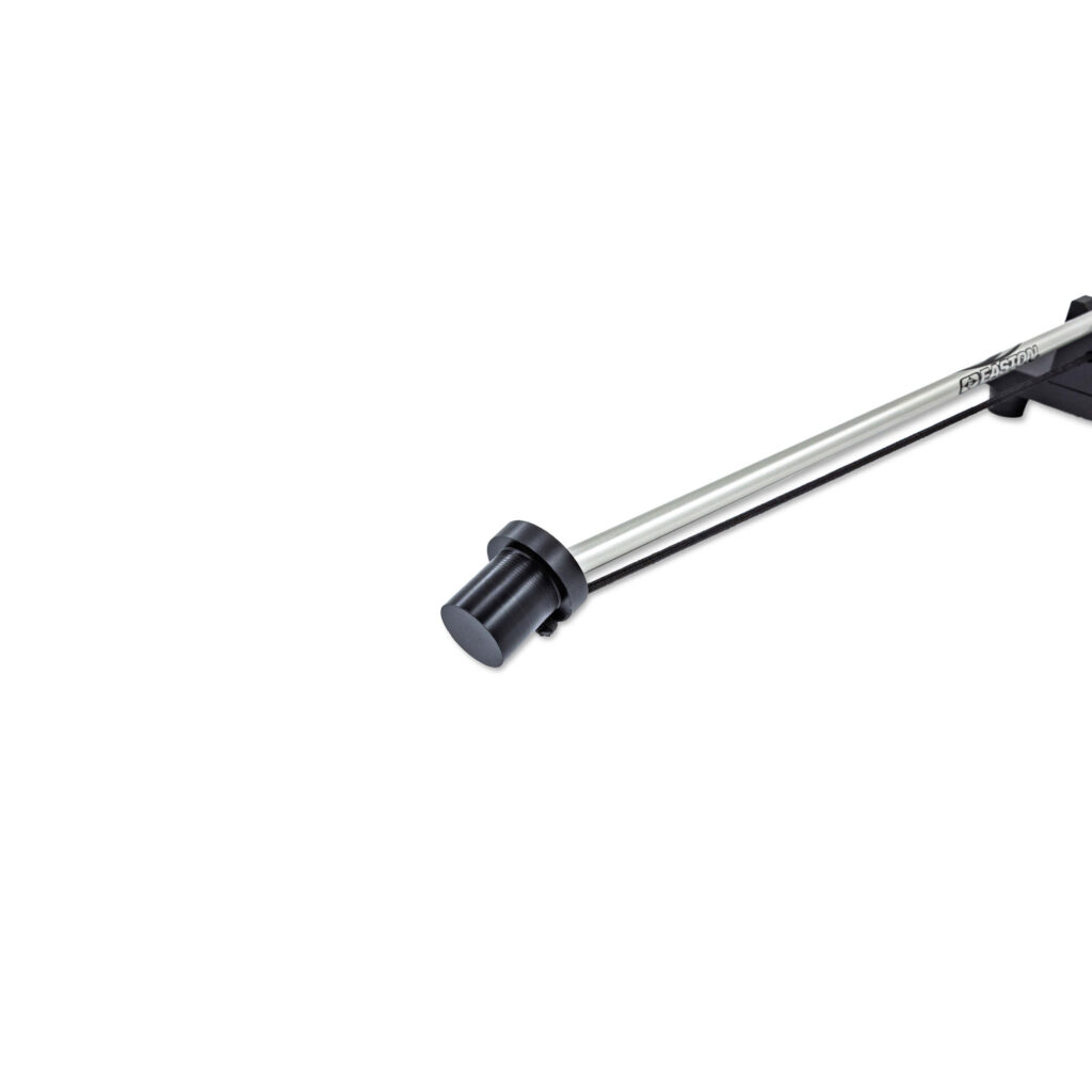 genesis-archery-fletching-jig-gen1001-37