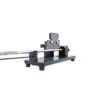 genesis-archery-fletching-jig-gen1001-38