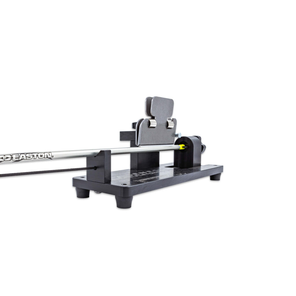 genesis-archery-fletching-jig-gen1001-38