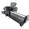 genesis-archery-fletching-jig-gen1001-39