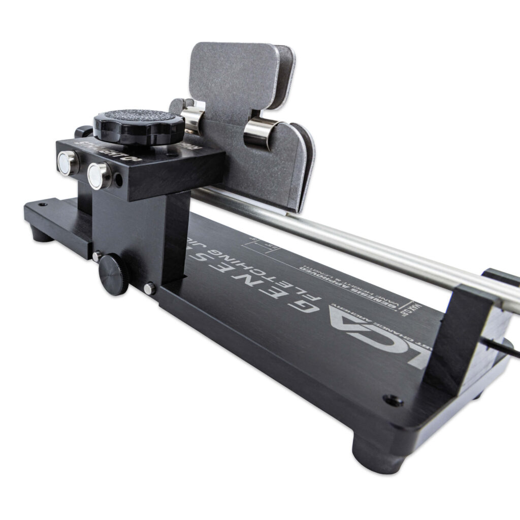 genesis-archery-fletching-jig-gen1001-39